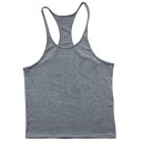 Herre tanktop T1940 6