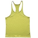 Herre tanktop T1940 7