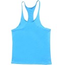 Herre tanktop T1940 6