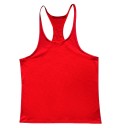 Herre tanktop T1940 4