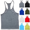 Herre tanktop T1940 1