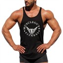 Herre tanktop T1941 1