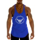 Herre tanktop T1941 5