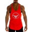 Herre tanktop T1941 3 Herre tanktop T1941 3