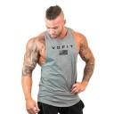 Herre tanktop T1942 5
