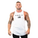 Herre tanktop T1942 2