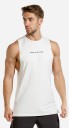 Herre tanktop T1945 2