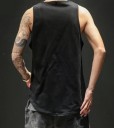 Herre tanktop T1947 3