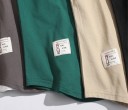 Herre tanktop T1947 4