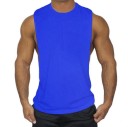 Herre tanktop T1949 1