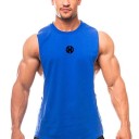 Herre tanktop T1949 2