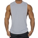 Herre tanktop T1949 1