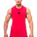Herre tanktop T1949 2
