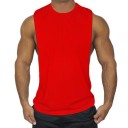 Herre tanktop T1949 3