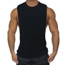 Herre tanktop T1949 1