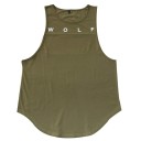 Herre tanktop T1950 9