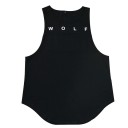 Herre tanktop T1950 6