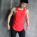 Herre tanktop T1950 3