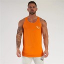 Herre tanktop T1951 6