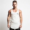 Herre tanktop T1951 10