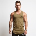 Herre tanktop T1951 12