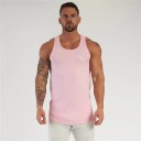 Herre tanktop T1951 7