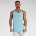 Herre tanktop T1951 9
