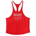 Herre tanktop T1953 3