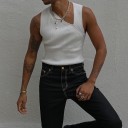 Herre tanktop T1955 2