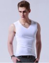 Herre tanktop T1957 2