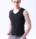 Herre tanktop T1957 1