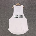 Herre tanktop T1958 1