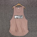 Herre tanktop T1958 7