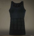Herre tanktop T1960 6