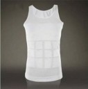 Herre tanktop T1960 1