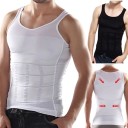 Herre tanktop T1960 2