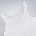 Herre tanktop T1960 3