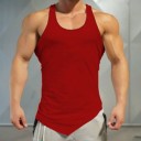 Herre tanktop T1963 3