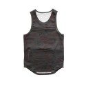 Herre tanktop T1965 6
