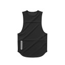 Herre tanktop T1965 8
