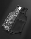 Herre tanktop T1965 2