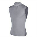 Herre tanktop T1968 4