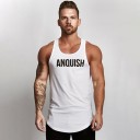 Herre tanktop T1971 4