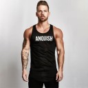 Herre tanktop T1971 3