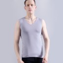 Herre tanktop T1978 5