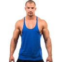 Herre tanktop T1979 5