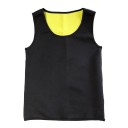 Herre tanktop T1980 5