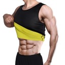 Herre tanktop T1980 1