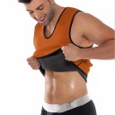 Herre tanktop T1980 2