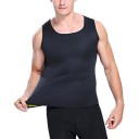 Herre tanktop T1980 3